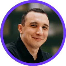 Domagoj Franc